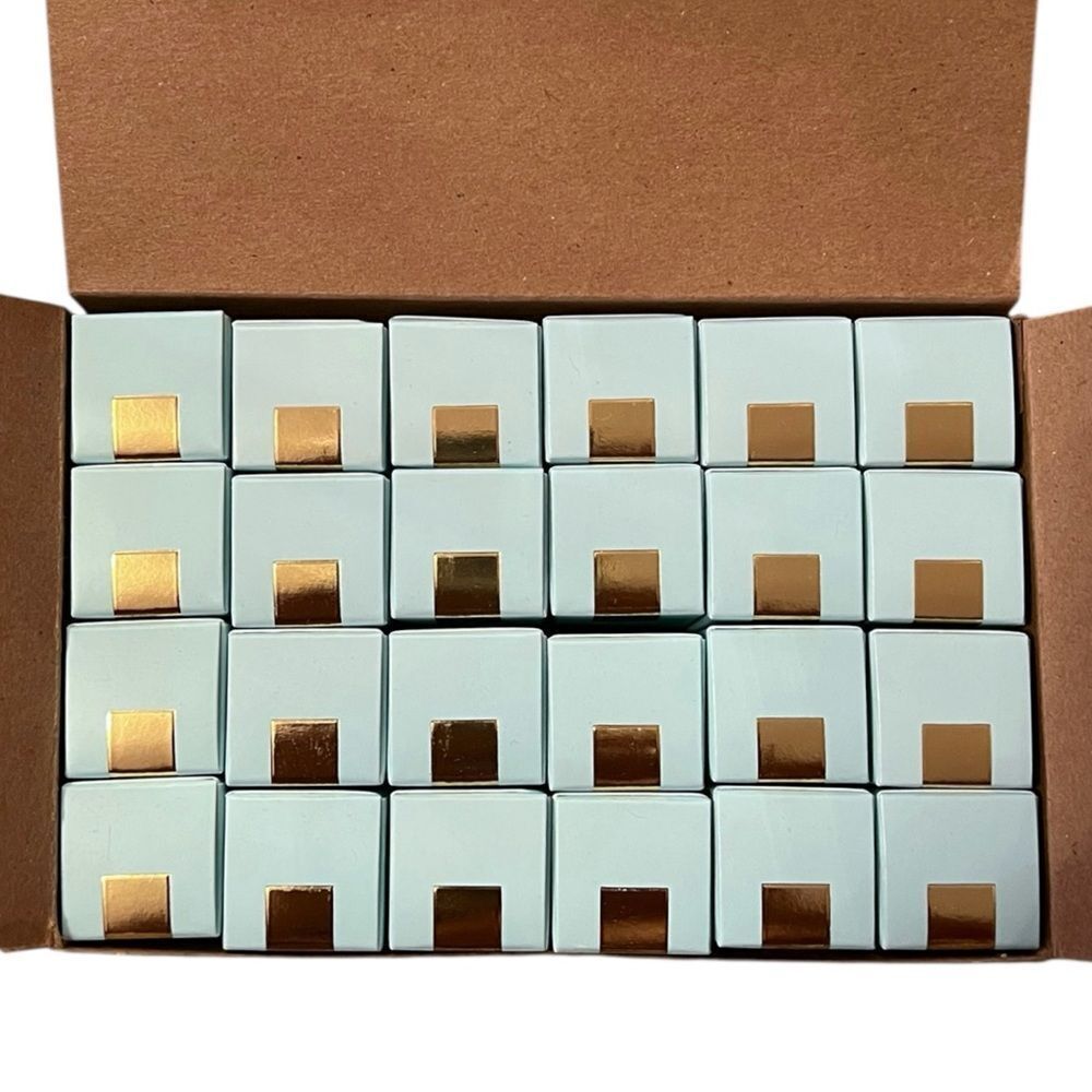 Wholesale 24 Pcs Estee Lauder Advanced Night Repair Travel Size 0.23 Fl. Oz.